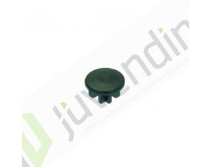 ESPAÇADOR DO BOTÃO DE SELECÇÃO