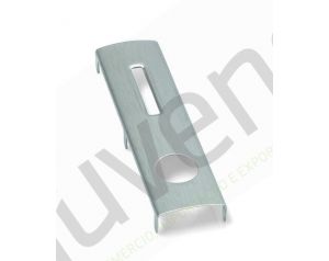 CHAPA INTRODUÇÃO MOEDAS