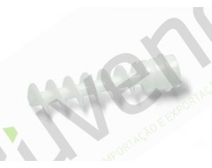 EIXO CONTENTOR AÇUCAR 