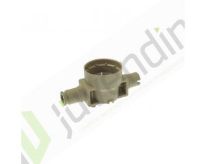 TRAVERSA PORTA PISTONE DIAM...