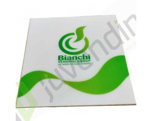 ACRILICO LEXAN  BVM...