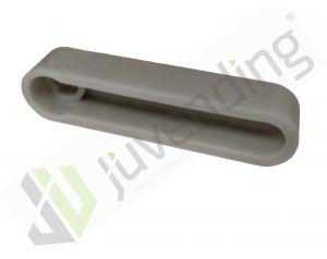 PERFIL DE MOVIMENTO DO GARFO