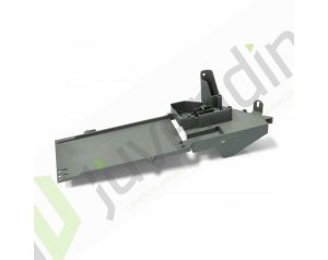 CORPO DESENGANCHE COLUNA