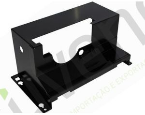 ARO PORTA LEI 300