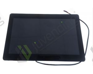 TABLET 7POL HANNSPREE...