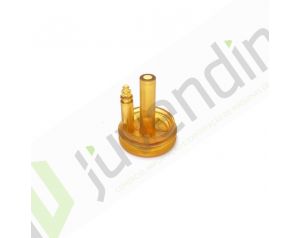 PISTONE PORTADOCCIA...