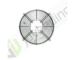 GRELHA CIRCULAR 254 H31