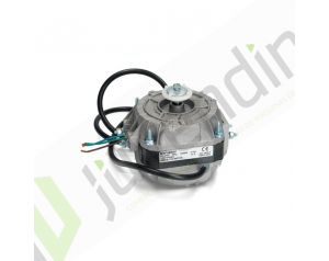 MOTOVENTILADOR 10 WATT SKL...