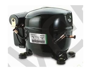COMPRESSOR EMBRACO EMT2121U