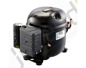 COMPRESSOR EMBRACO NEU2140GK