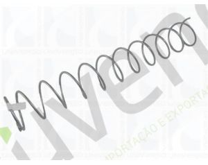 ESPIRAL 9 PRODUTOS P.42...
