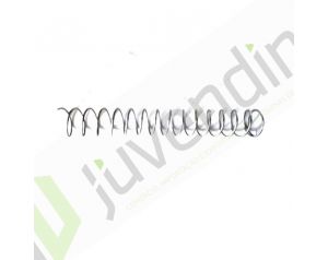 ESPIRAL 14 PRODUTOS P.30...