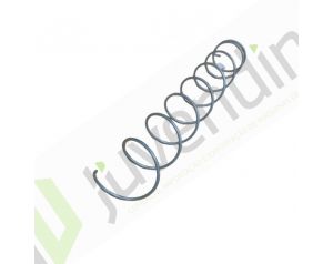 ESPIRAL 6 PRODUTOS P.75...