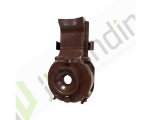 CORPO MIXER