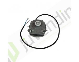 MOTOVENTILADOR 10/43W