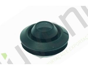 O'RING DA BASE DO BATEDOR