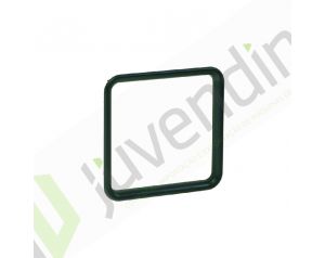 MOLDURA PORTA FASHION RAL7021