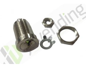 FECHADURA RIELDA 536 ANTIGO