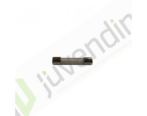 FUSIVEL 4A 5X20MM RÁPIDO
