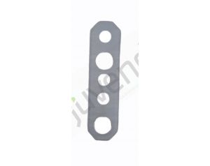 ORING RESISTÊNCIA 5 VERS.