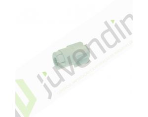 JUNTA MOTOR SOLUVEIS