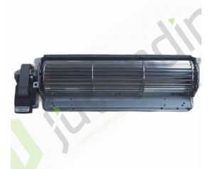 MOTOR TANGENCIAL 270 X 60MM...