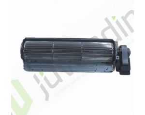 MOTOR TANGENCIAL 270 X...