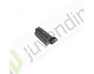 MOTOR TANGENCIAL FAS 240 X...