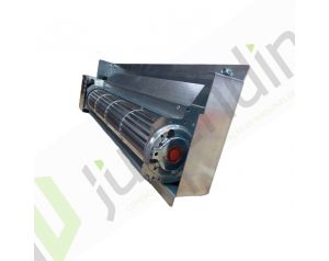 CONJUNTO VENTILADOR...