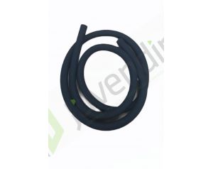 ISOLAMENTO ARMAFLEX  3/8" 