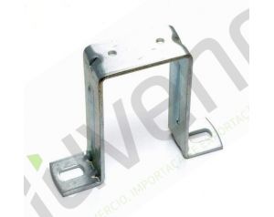 BASE MOTOR H84MM L24MM