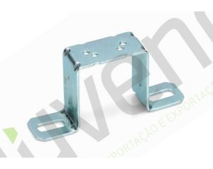 BASE MOTOR H52MM L24MM