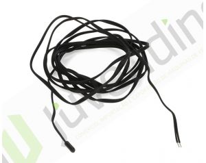 SONDA NTC 3,0M TH/PLASTICO...