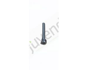 PARAFUSO CIL SEXT INT INOX...