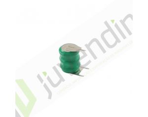 Bateria para Backup de...