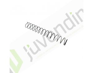ESPIRAL ESQUERDA P.35 D.68...