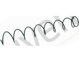 ESPIRAL DIREITA P.60 D.68...