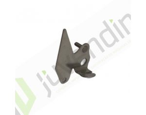 SQUADRA MICRO C/PROG