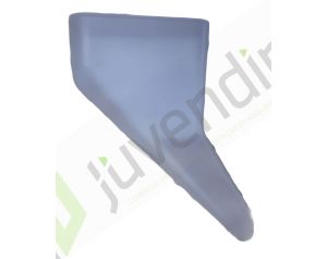 ENCAMINHADOR PALETINAS DX...
