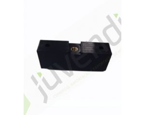 ESPAÇADOR DISPENSADOR COPOS