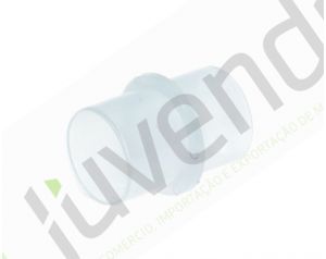 CONEXÃO TUBO AÇUCAR