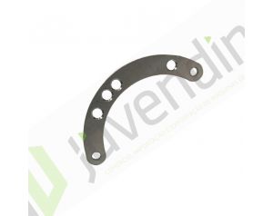 SUPORTE SELETOR  FORQUILHA
