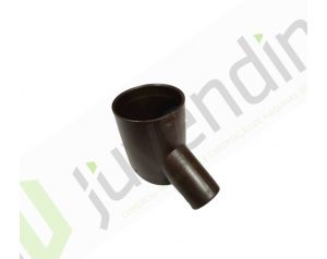 BOCAL DISTRIBUIÇÃO AÇUCAR