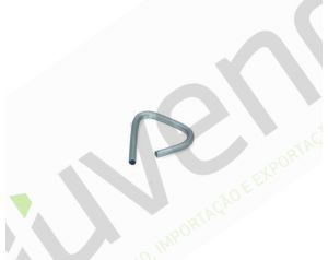 ANEL PARA ELETROIMAN