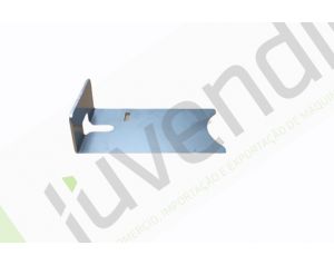 FECHO CONTENTOR CAFÉ