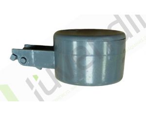 SENSOR FLUTUADOR 