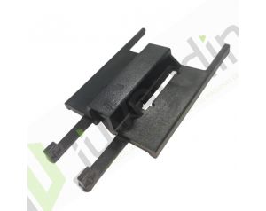 ESTRIBO PLASTICO 0.25/0.33L