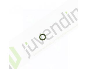 ORING 8X1.9 VITON