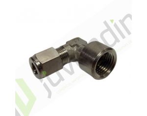 RACCOR GOM. 6-1/4 A-235 C/...