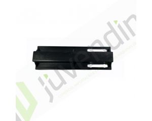 ESTRIBO PLÁSTICO 0.25/0.33 2ºT